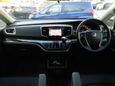    Honda Odyssey 2018 , 1650000 , 