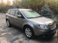 SUV   Subaru Tribeca 2007 , 580000 , 