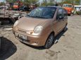  Daewoo Matiz 2003 , 35000 , 