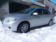  Toyota Corolla Axio 2008 , 520000 , -