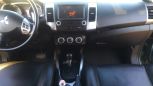 SUV   Mitsubishi Outlander 2007 , 720000 , 