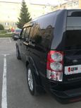 SUV   Land Rover Discovery 2010 , 1300000 , 