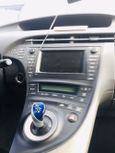  Toyota Prius 2009 , 730000 , 