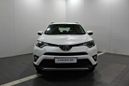 SUV   Toyota RAV4 2016 , 1678000 , 