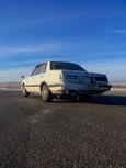  Toyota Cresta 1984 , 300000 , -