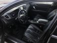  Nissan Teana 2011 , 840000 , 