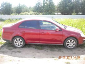  Volkswagen Jetta 2009 , 425000 , 