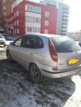    Nissan Tino 2000 , 190000 , 