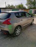 SUV   Peugeot 3008 2012 , 600000 , 