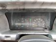 SUV   Isuzu Bighorn 1997 , 415000 , 