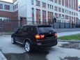 SUV   BMW X5 2011 , 1700000 , 