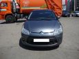  Citroen C4 2011 , 330000 , 