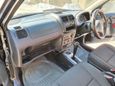  Chevrolet Cruze 2004 , 185000 , 