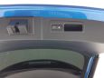 SUV   Lexus NX300 2018 , 2584000 ,  