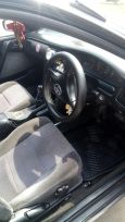  Toyota Corona 1993 , 100000 , 