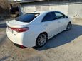  Toyota Sai 2013 , 1360000 , -