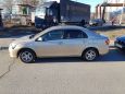  Toyota Corolla Axio 2007 , 450000 , 