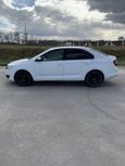  Skoda Rapid 2018 , 520000 , -