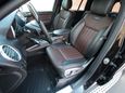 SUV   Mercedes-Benz GL-Class 2012 , 1445000 , 