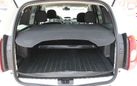 SUV   Renault Duster 2013 , 569000 , 