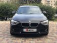  BMW 1-Series 2012 , 750000 , 