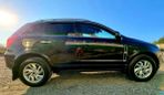 SUV   Opel Antara 2013 , 888000 , 