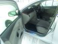  Toyota Corolla Axio 2010 , 535000 , 