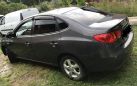  Hyundai Elantra 2009 , 475000 , 