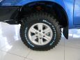 SUV   Toyota Hilux Surf 2014 , 1431000 , 