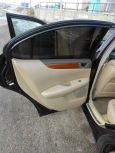  Lexus ES330 2005 , 720000 , 