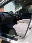  Toyota Prius 2011 , 650000 , 