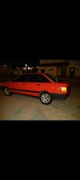  Audi 80 1989 , 120000 , 