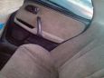  Toyota Chaser 1993 , 175000 , --