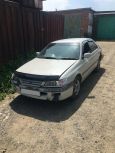  Toyota Corona Premio 1997 , 135000 , 