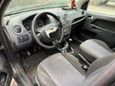  Ford Fusion 2006 , 95000 , 