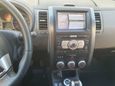 SUV   Nissan X-Trail 2008 , 735000 , 