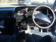  Toyota Crown 1991 , 157000 , 