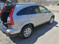 SUV   Honda CR-V 2008 , 910000 , 