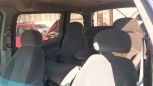    Ford Windstar 1995 , 20000 , 