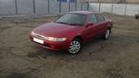  Toyota Corolla Ceres 1993 , 127000 , 