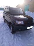 SUV     2011 , 330000 , 