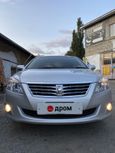  Toyota Premio 2011 , 850000 , 