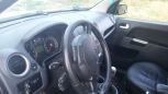  Ford Fusion 2007 , 290000 , 