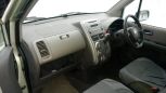    Honda Mobilio 2002 , 207000 , 