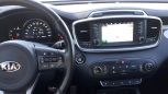 SUV   Kia Sorento 2016 , 1830000 , 