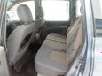  Hyundai Matrix 2003 , 200000 , 