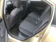  Kia Rio 2006 , 345000 , 