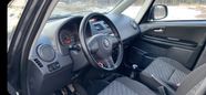  Suzuki SX4 2007 , 419000 , 