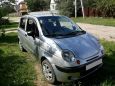  Daewoo Matiz 2010 , 120000 , 