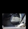  Nissan Sunny 1996 , 65000 , 